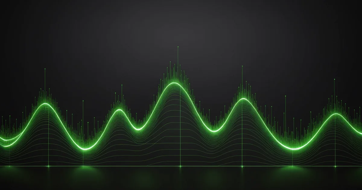 Agent monitoring 101 for production deployments