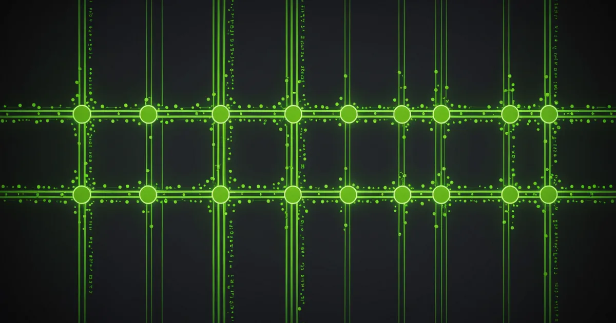 Five operations workflows to automate