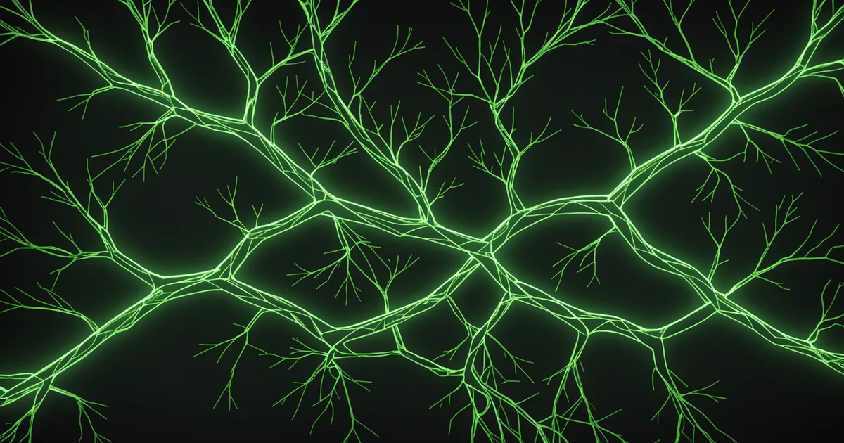 Human oversight patterns for AI agents in production
