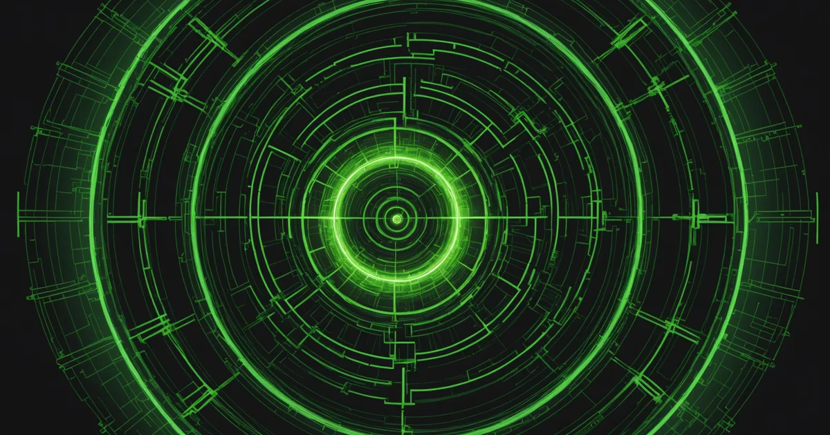 Integrating AI agents with CRM stack
