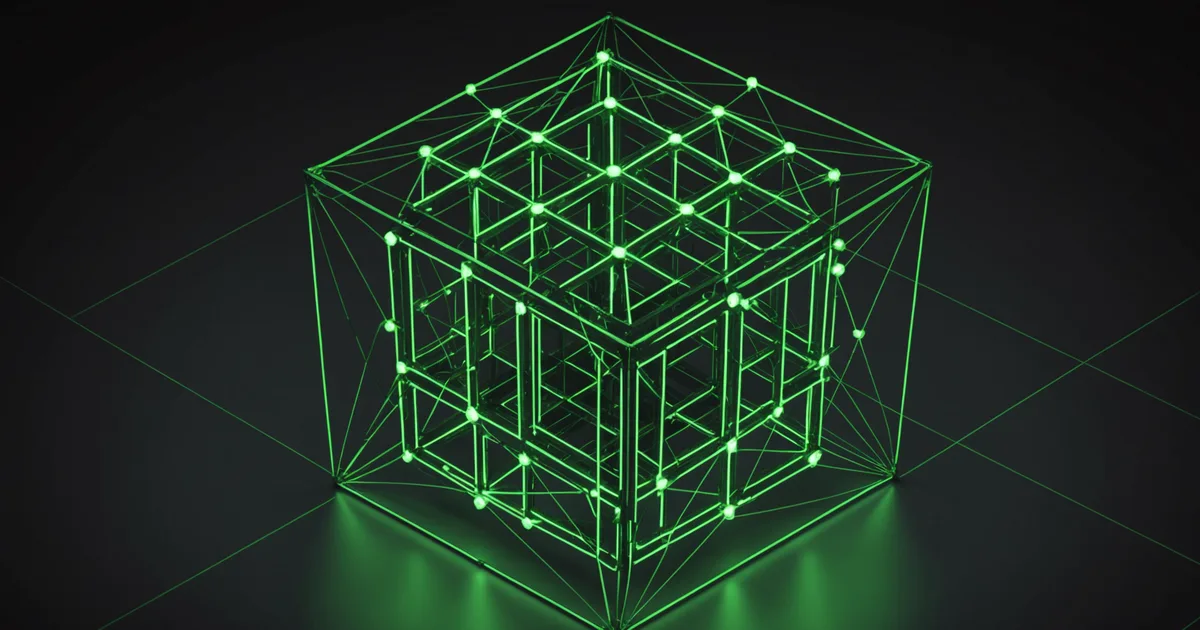 What makes an AI agent reliable for production